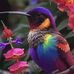 Schell Marie - Facebook