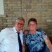 Mari Schmidt - Facebook