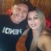 Mari Schmidt - Facebook