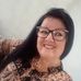 Mari Schmidt - Facebook