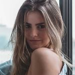 Mari Schmidt - @marischmidth - Instagram