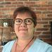 Mari Schmidt - Facebook
