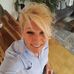 Mari Schmidt - Facebook