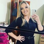 Mari Schmidt - @mari.fschmidit - Instagram