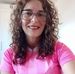 Mari Schmidt - Facebook