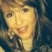 Mari Schmidt - Facebook