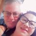 Mari Schmidt - Facebook