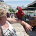 Mari Schmidt - Facebook