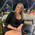 Mari Schmidt - Facebook