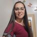 Mari Schmidt - Facebook