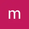 mari Schmidt - @mari.schmidt5 - TikTok
