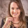 Mari Schmidt - @mari.schmidtwp - TikTok