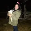 Mari Schmidt - @marischmidt20 - TikTok