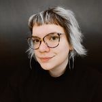 mari schmidt - @mariannaschmidt - Instagram