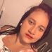 Mari Schmidt - Facebook