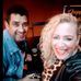 Mari Schmidt - Facebook