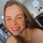Mariana Pereira - @marischmidtp - Instagram