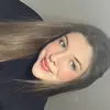 Mariana Schmidt - @marischmidt21 - TikTok
