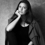 Marie Schmidt - @marieschmidtcom - Instagram