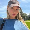 marieSchmidt - @marieschmidt279 - TikTok