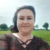 Marina Schmidt - @marinaschmidt - TikTok