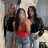 maris - @mariskleinschmidt1 - TikTok