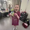 Marisa.Schmidt - @marisa.schmidt - TikTok