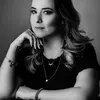 marischmidt786 - @marischmidt786 - TikTok