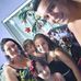 Evelize Mari Schroeder - Facebook