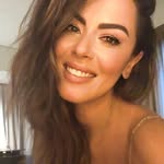 Mari 😎 - @mari_schroederg - Instagram