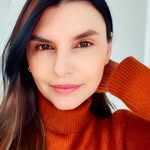 Mari Oliveira - @marischroedero - Instagram