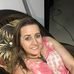 Mari Schroeder - Facebook
