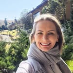 Mari Schroeder - @mariiischroeder - Instagram