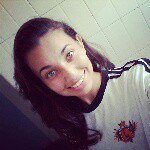 Mari Schroeder - @mimysss_ - Instagram