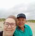 Maria Schroeder - Facebook