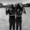 mariah_schroeder - @mariah_schroeder - TikTok