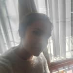 Marianela Schroeder Gómez - @mari.schroeder.78 - Instagram