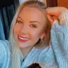 Mariani Schroeder - @marischroeder - TikTok