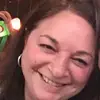 Marie Schroeder - @marieschroeder2 - TikTok