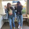 Marie Schroeder - @marie_schroeder22 - TikTok