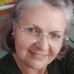 Mariliz Schroeder - Facebook
