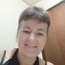 Marina Schroeder - Facebook