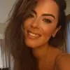 marischroeder - @lifeby_marischroeder - TikTok