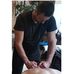 Mariusz Schroeder - Facebook