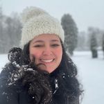Mari Brandão Schulz - @maribrandaoschulz - Instagram