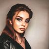 Mari Schultz - @imarischulz - TikTok