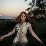 Mari Schulz - @mari.schulz - Instagram
