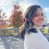 Mari Schulz - @maribrschulz - TikTok