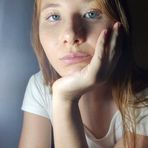 Mari Schulz - Facebook