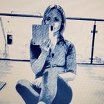 Mari Schulz - @rasomaha83 - Instagram